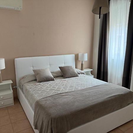 Appartamenti Sole 1 Alghero Ngoại thất bức ảnh